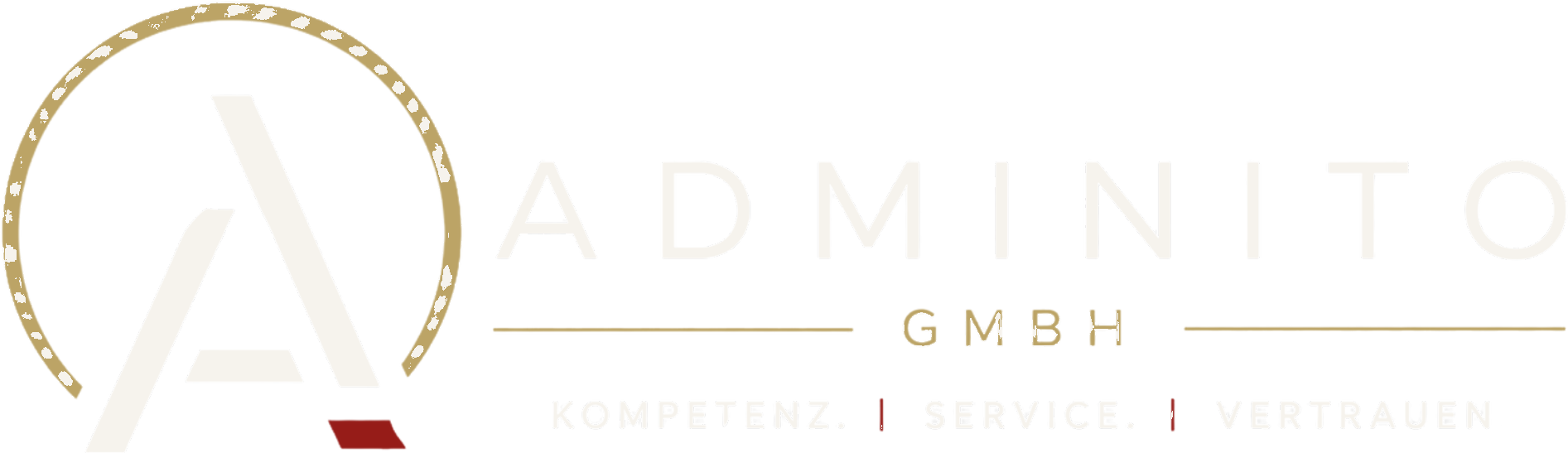 Adminito GmbH