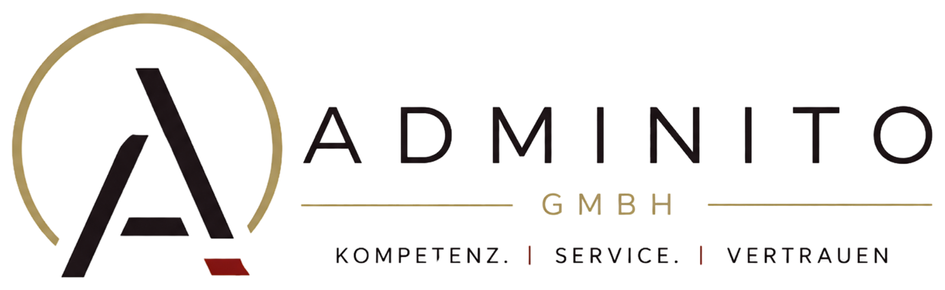 Adminito GmbH